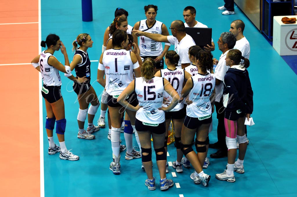 Trofeo Mimmo Bellomo 2009 (04)